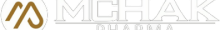 mchak-logo